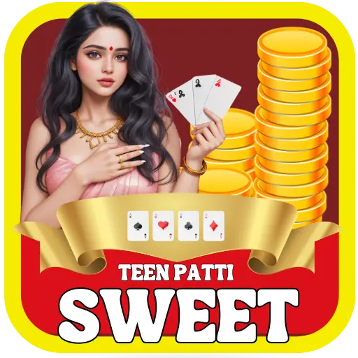 teen patti go win download