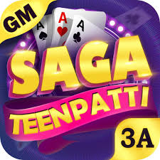 teen patti master 2ko download