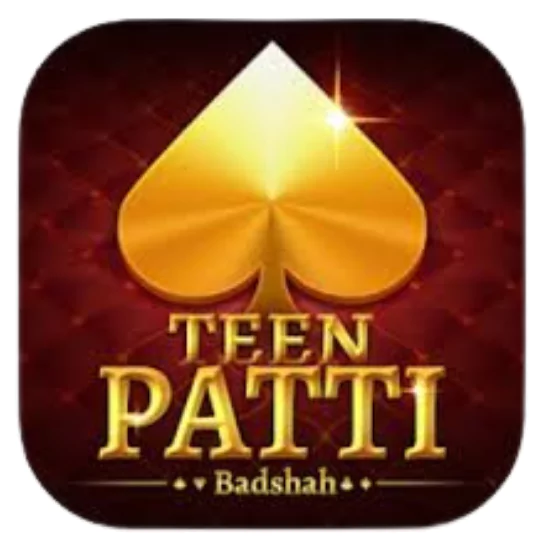 priority in teen patti download