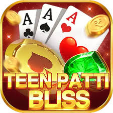 teen patti bendaas download