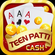 master teen patti old version download