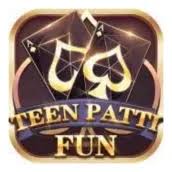 teen patti show game download download