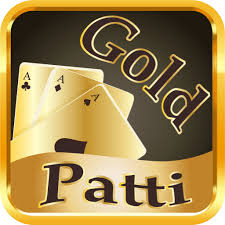 teen patti money games download