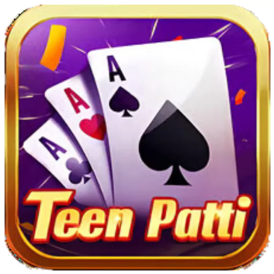 teen patti ricko download