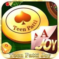 how to play the teen patti game download