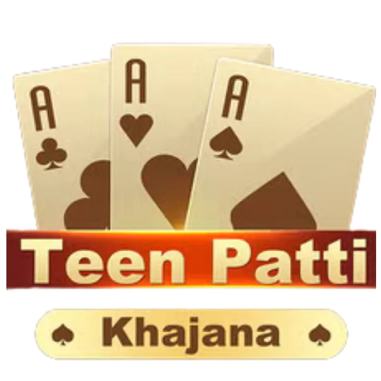 teen patti gold all apk download
