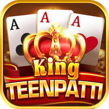 teen patti joy apk official site download