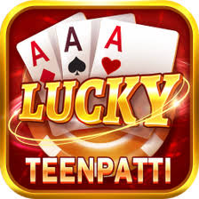 teen patti casino mod apk download