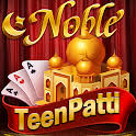 teen patti snake download