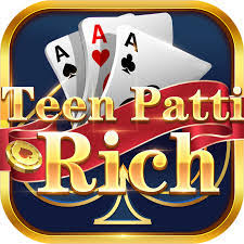 teen patti master king download