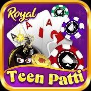 teenpattinabob download