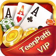teen patti gold com download