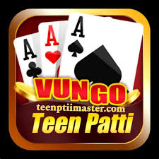 teen badi patti download
