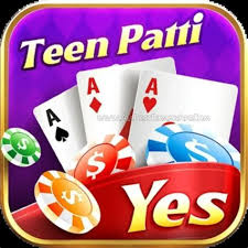 you teen patti download