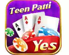 teen patti fast withdrawal app download